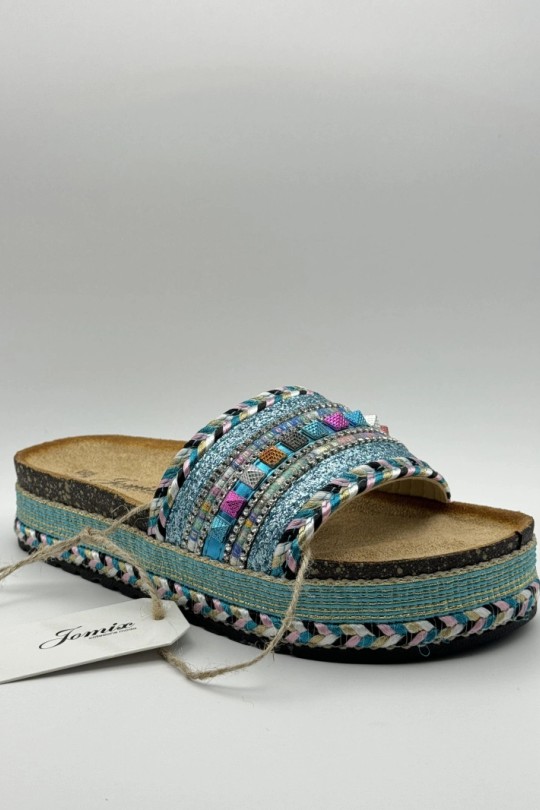 SD9337-TURQUOISE