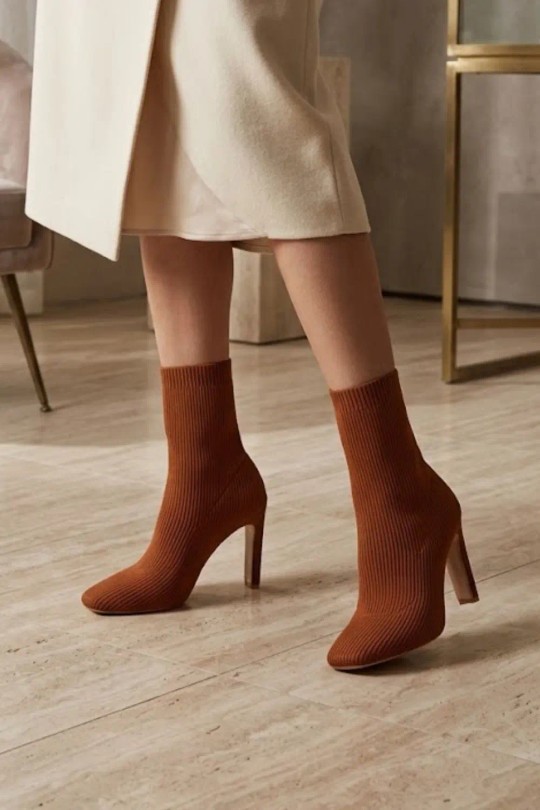 S1706-CAMEL