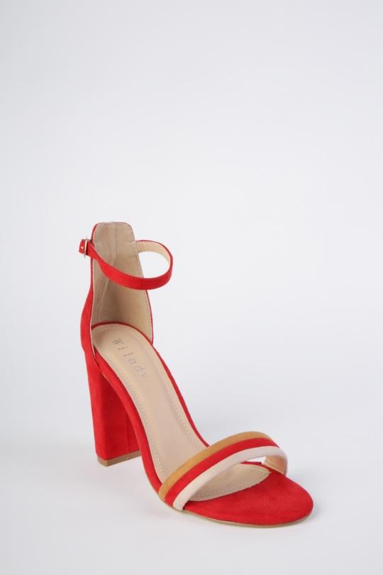 628-205-ROUGE