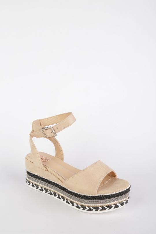 88-280-BEIGE