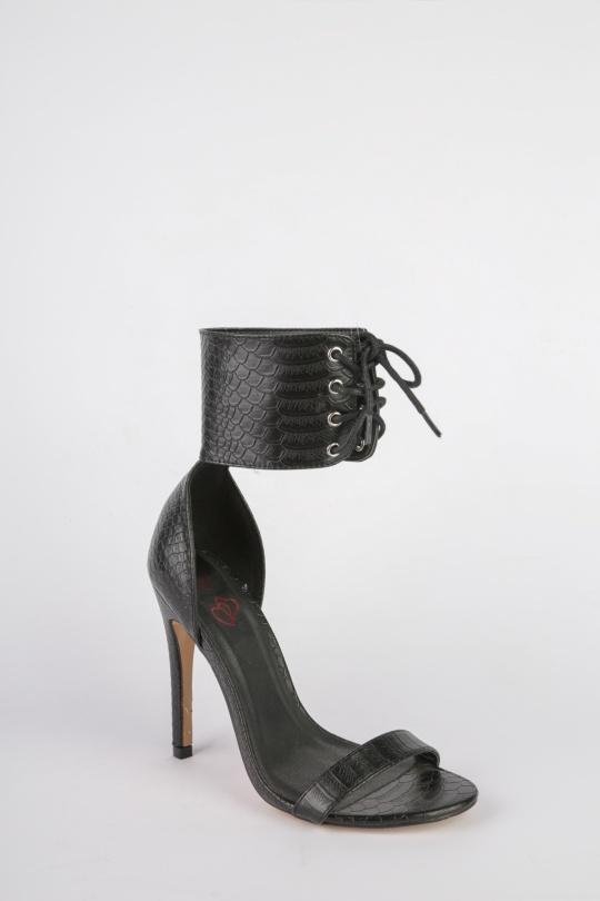 JM-106-NOIR