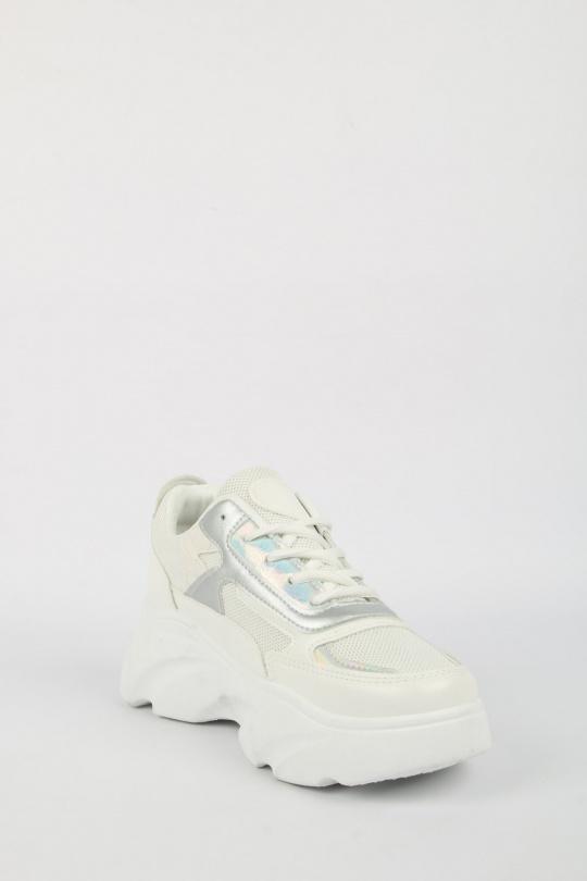 M26-BLANC