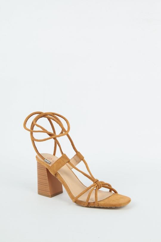 88-317-CAMEL
