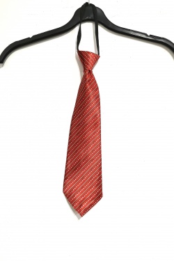 REF12-ROUGE