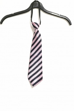 REF13-ROSE
