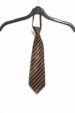 REF15-MARRON