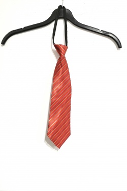 REF16-ROUGE