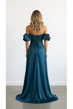 1875-BLEU JEAN