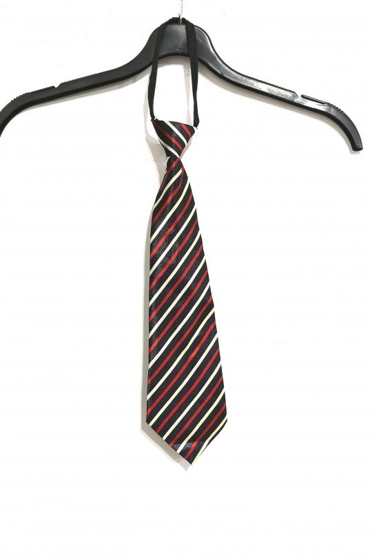 REF14-ROUGE