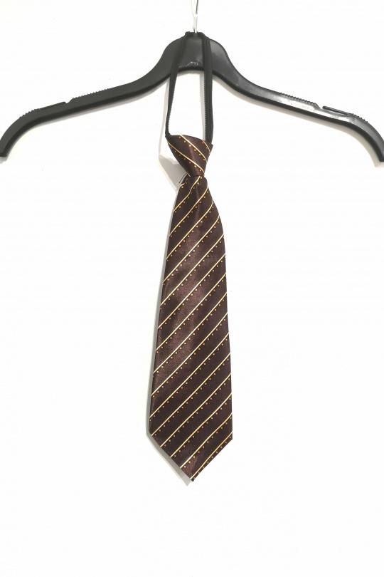 REF15-MARRON