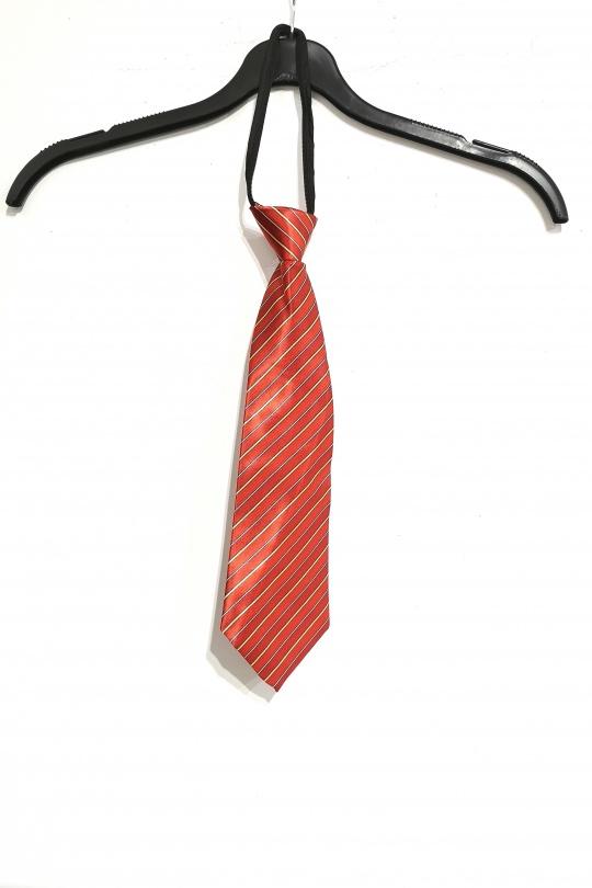 REF16-ROUGE