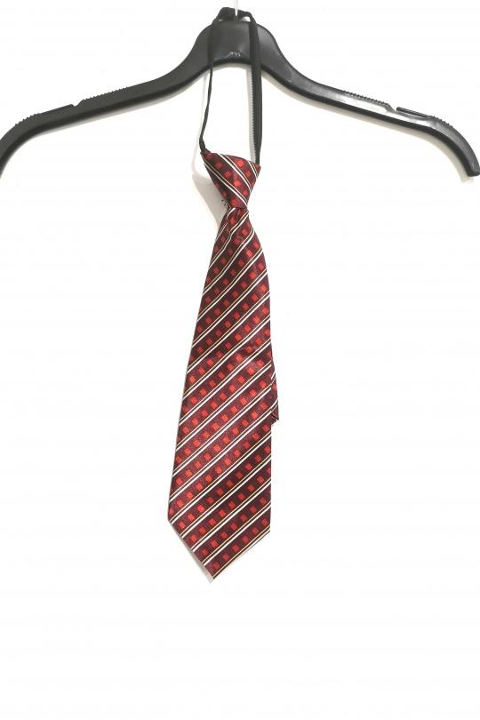 REF17-ROUGE