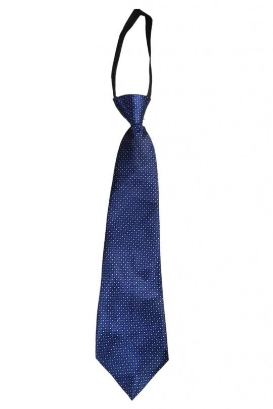 REF01-BLEU MARINE