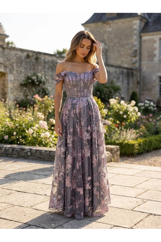 1870-VIOLET