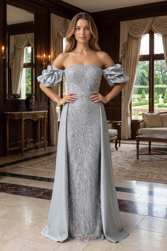 1875-GRIS