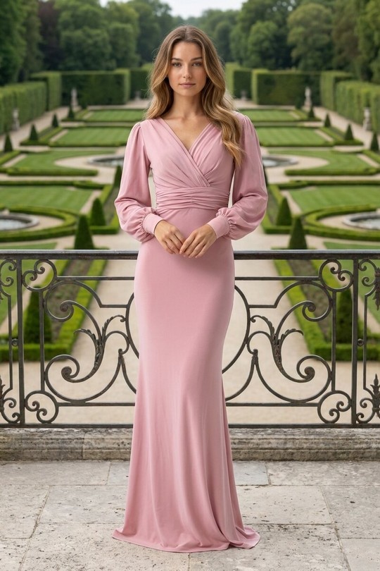 1859-ROSE