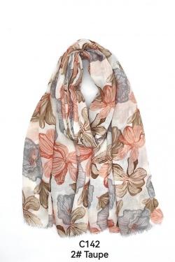 C142-TAUPE