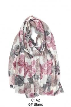 C142-TAUPE