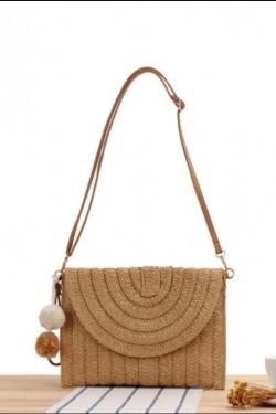 JS17195-CAMEL