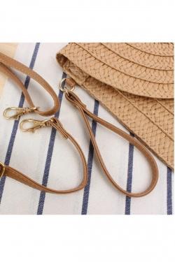 JS17195-CAMEL