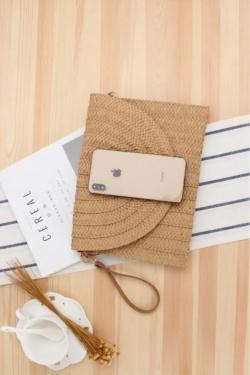 JS17195-CAMEL