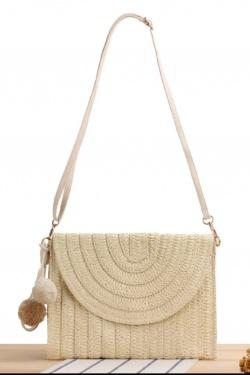 JS17195-CAMEL