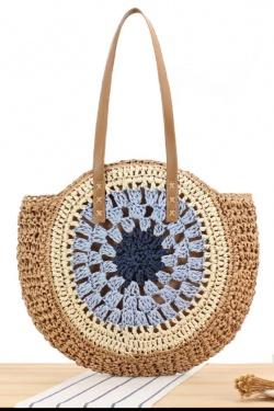 JS7225-CAMEL