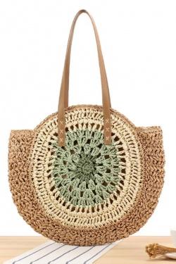 JS7225-CAMEL