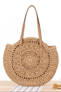JS0122-CAMEL