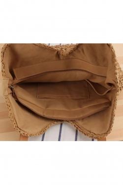 JS0224-CAMEL