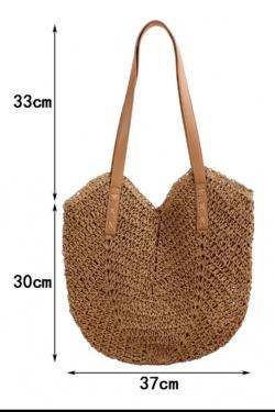 JS0224-CAMEL