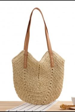 JS0224-CAMEL