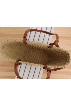 JS0535-CAMEL