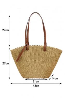 JS0535-CAMEL