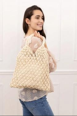 JS2619-BEIGE