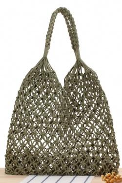 JS2619-BEIGE