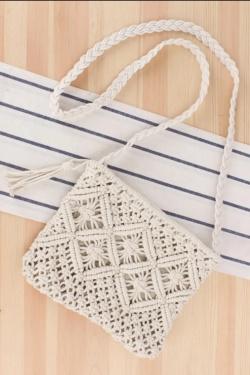 JS28205-BLANC