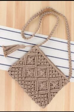 JS28205-BLANC