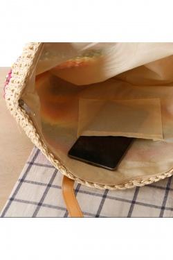 JS2727-BEIGE