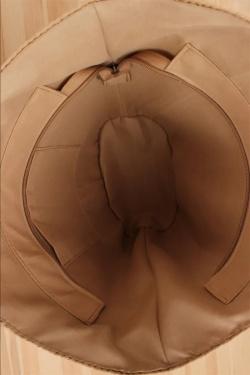 JS3422-CAMEL