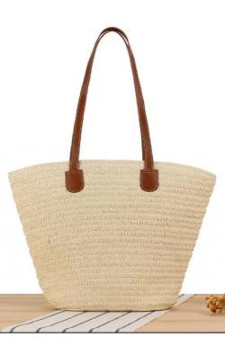 JS3422-CAMEL
