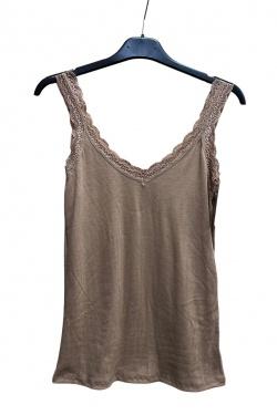 5883-BEIGE