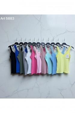 5883-BEIGE