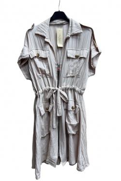 20429-BEIGE
