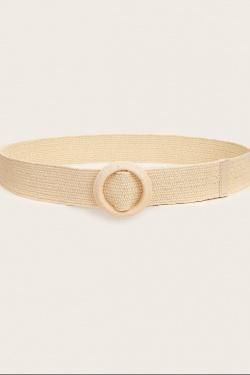 LH0116-BEIGE