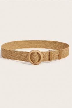LH0116-BEIGE