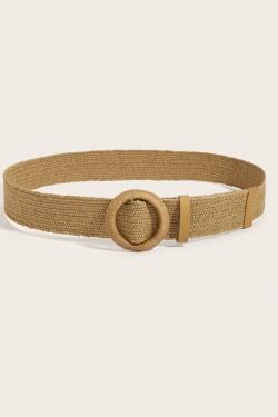 LH0116-BEIGE