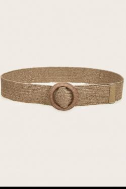 LH0116-BEIGE