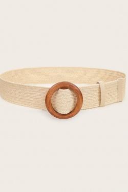 LH0406-BEIGE