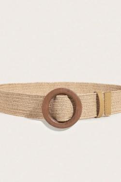 LH0406-BEIGE